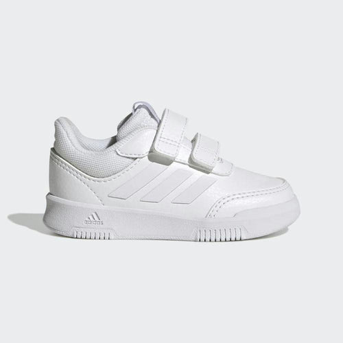 Tensaur Sport 2.0 Sneakers - White