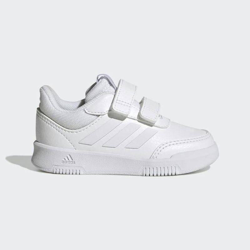 Tensaur Sport 2.0 Sneakers - White