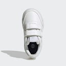 Tensaur Sport 2.0 Sneakers - White