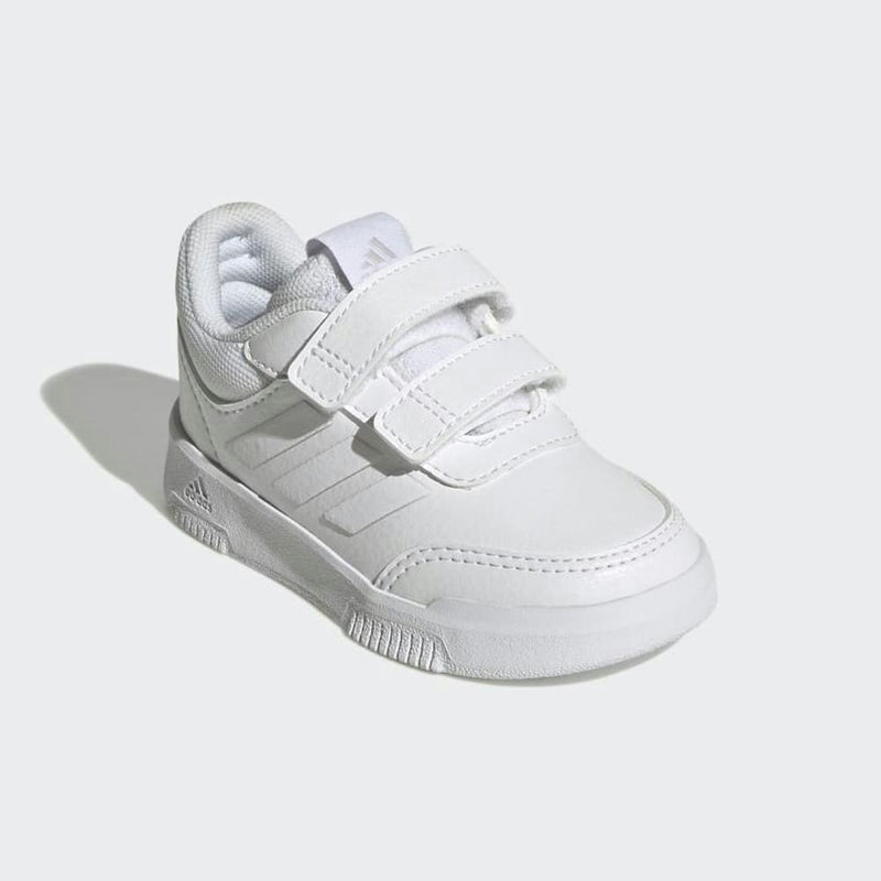 Tensaur Sport 2.0 Sneakers - White