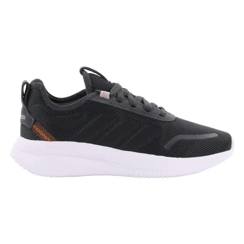 Lite Racer Rebold Sneakers - Black