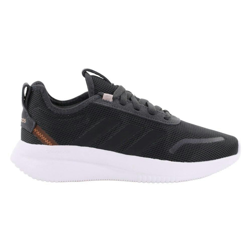 Lite Racer Rebold Sneakers - Black