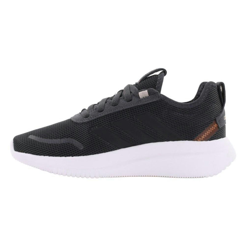 Lite Racer Rebold Sneakers - Black