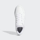 Hoops 3.0 Sneakers - White