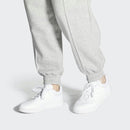 Hoops 3.0 Sneakers - White