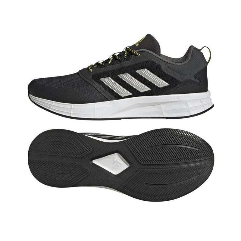 Duramo Protect Sneakers - Black