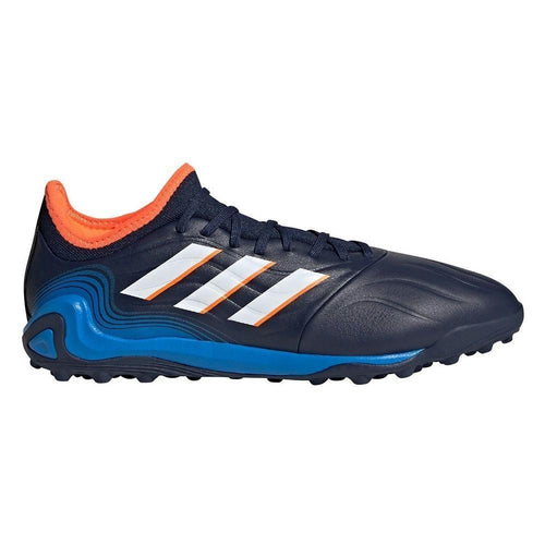 Copa Sense3 TF football boots - Navy blue