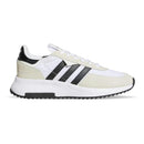 Retropy F2 Sneakers - White
