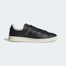 Earlham Sneakers - Black