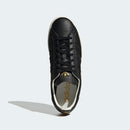 Earlham Sneakers - Black