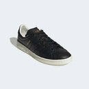 Earlham Sneakers - Black