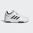 Tensaur Sport 20 Sneakers - White