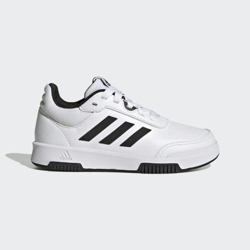 Tensaur Sport 20 Sneakers - White