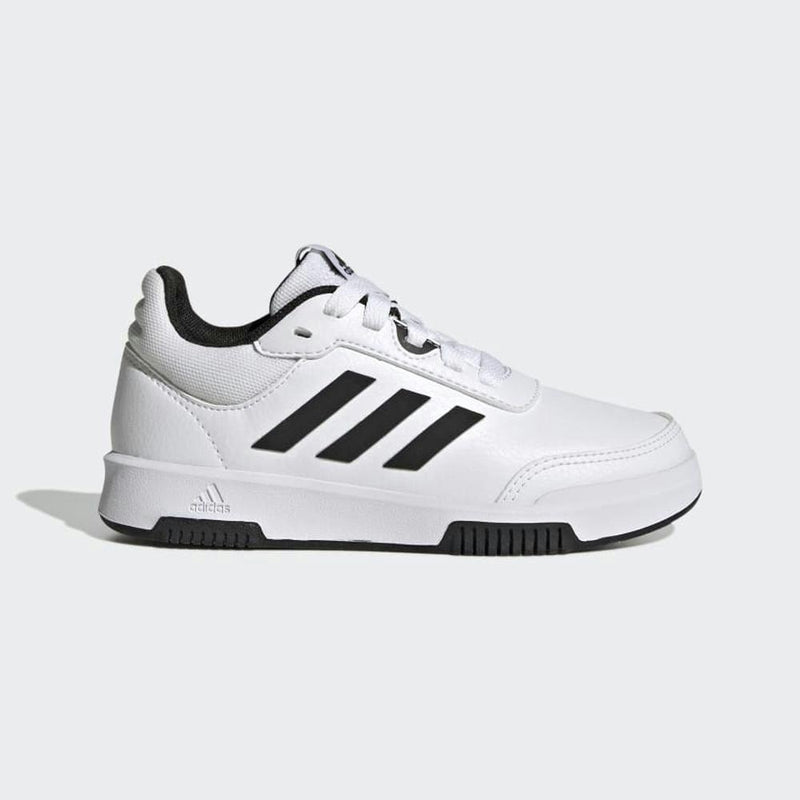 Tensaur Sport 20 Sneakers - White