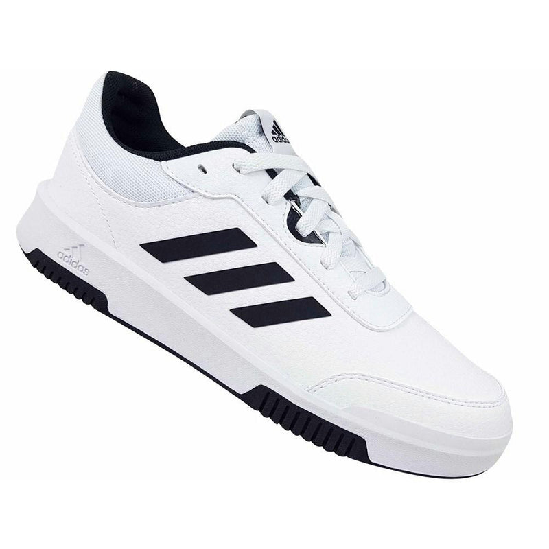Tensaur Sport 20 Sneakers - White