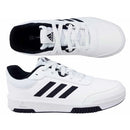 Tensaur Sport 20 Sneakers - White