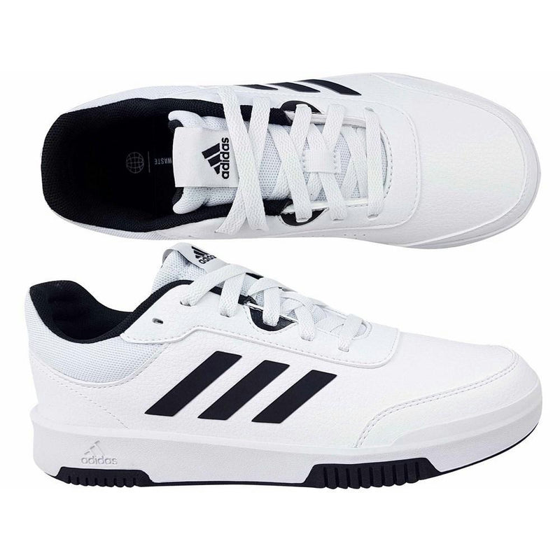 Tensaur Sport 20 Sneakers - White
