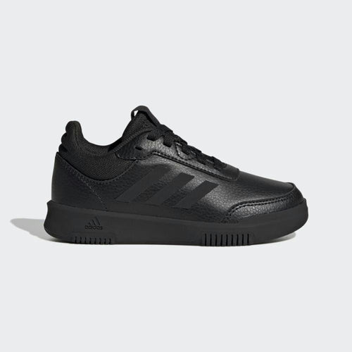 Tensaur Sport 20 Sneakers - Black