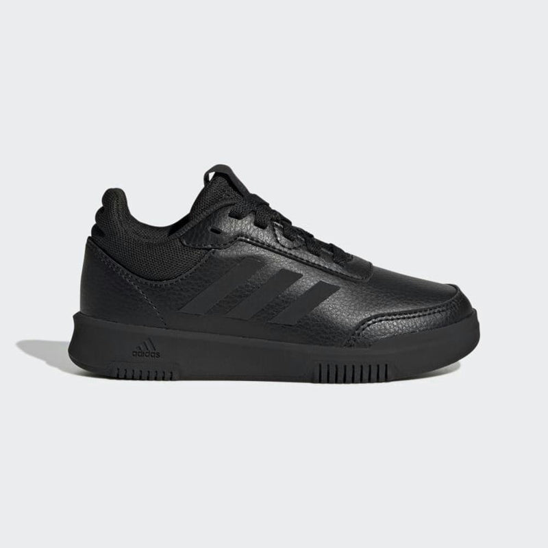 Tensaur Sport 20 Sneakers - Black