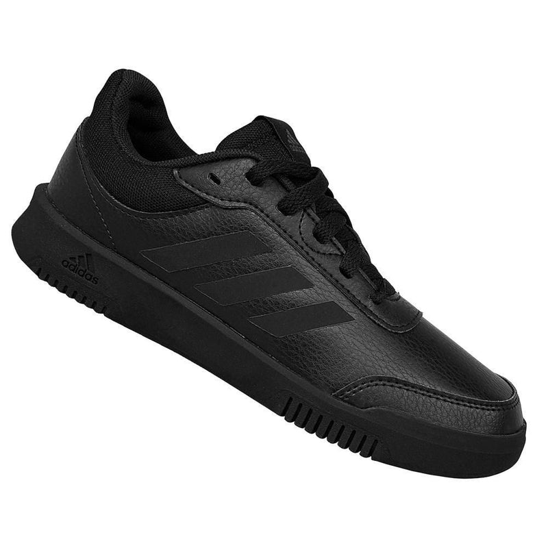 Tensaur Sport 20 Sneakers - Black