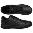 Tensaur Sport 20 Sneakers - Black