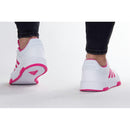 Tensaur Sport 20 Sneakers - White