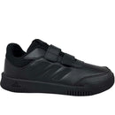 Tensaur Sport 20 C Sneakers - Black