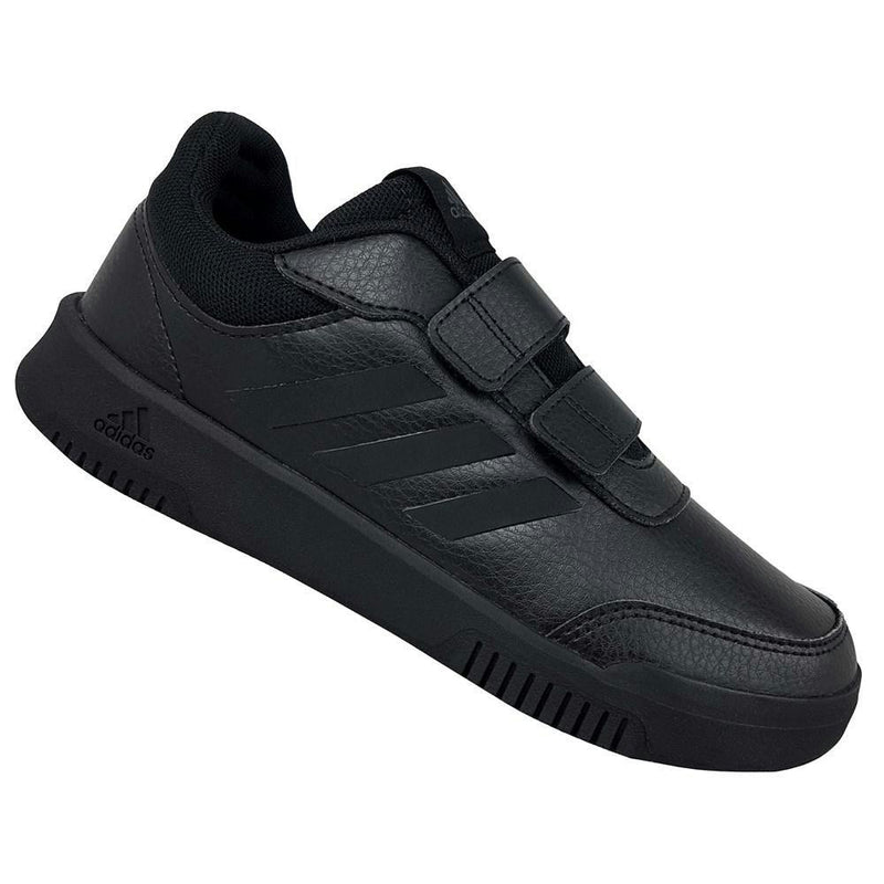 Tensaur Sport 20 C Sneakers - Black