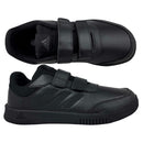 Tensaur Sport 20 C Sneakers - Black