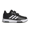 Tensaur Sport 20 C Sneakers - Black
