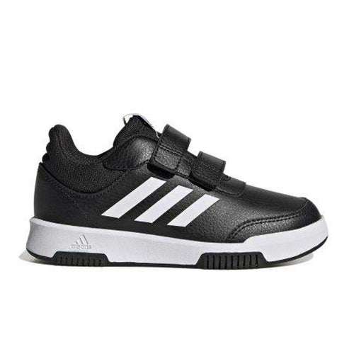 Tensaur Sport 20 C Sneakers - Black
