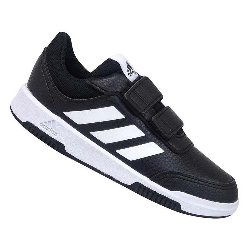 Tensaur Sport 20 C Sneakers - Black