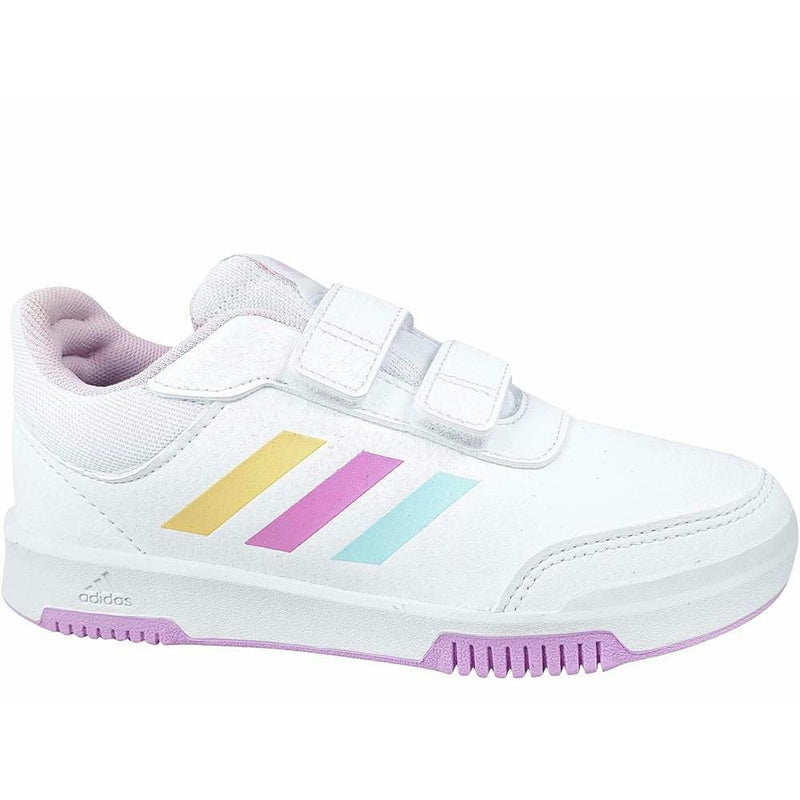 Tensaur Sport 20 C Sneakers - White