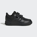 Tensaur Sport 20 C Sneakers - Black