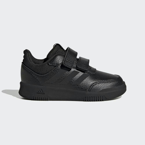 Tensaur Sport 20 C Sneakers - Black