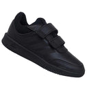 Tensaur Sport 20 C Sneakers - Black