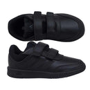 Tensaur Sport 20 C Sneakers - Black