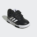 Tensaur Sport Sneakers - Black