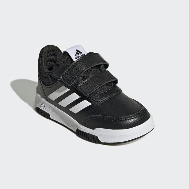 Tensaur Sport Sneakers - Black