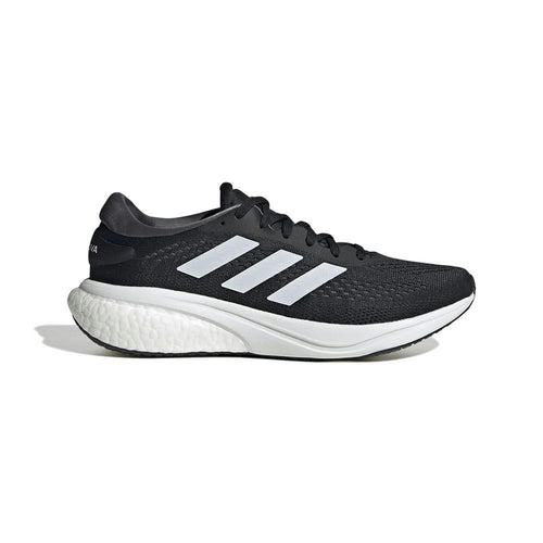 Supernova 2 Running Shoes - Black