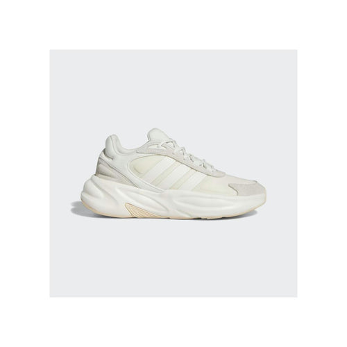 Ozelle Cloudfoam Lifestyle Sneakers - Beige