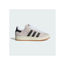 Baskets Campus 80S - Blanc