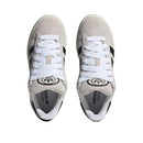 Baskets Campus 00S - Blanc