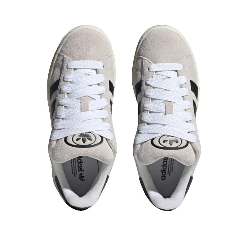 Baskets Campus 00S - Blanc