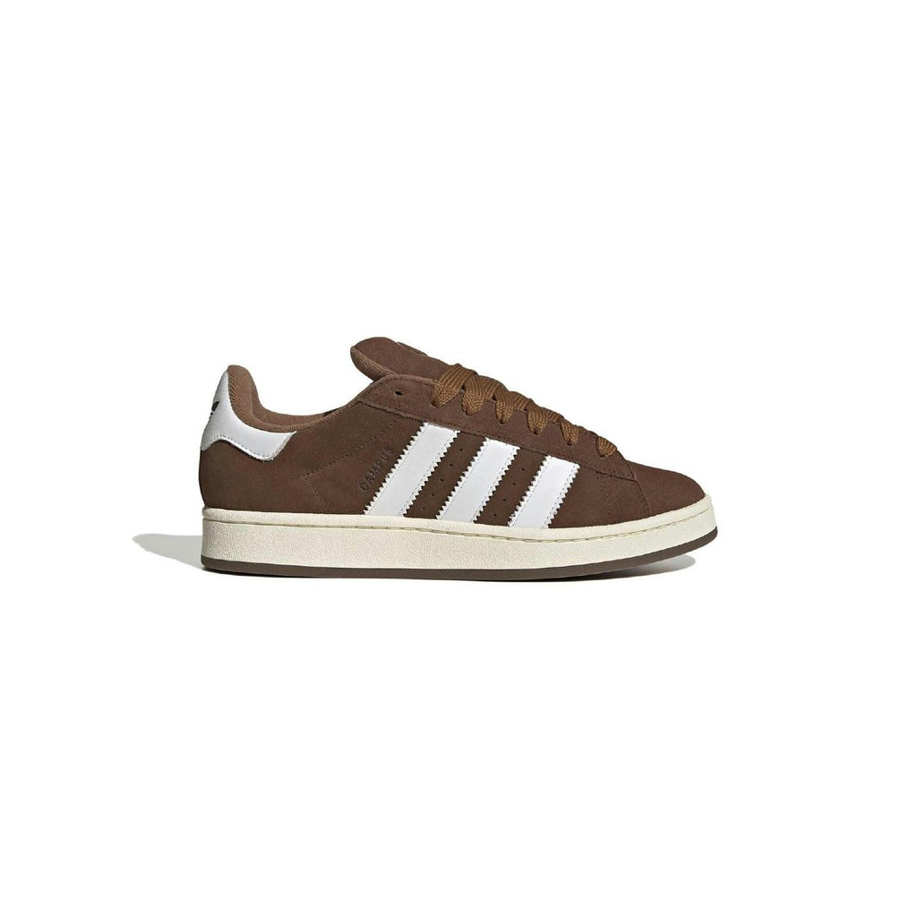 Campus 00S Sneakers - Brown