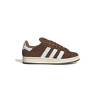 Campus 00S Sneakers - Brown