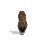 Campus 00S Sneakers - Brown