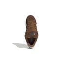 Baskets Campus 00S - Marron