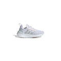Zapatillas Racer Tr21 Junior - Blanco - Niño
