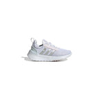 Zapatillas Racer Tr21 Junior - Blanco - Niño